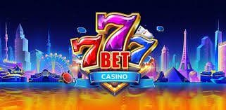 bd111