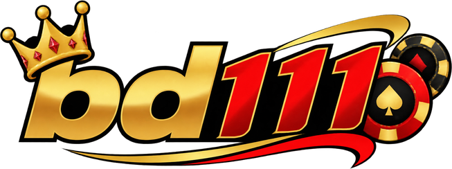 BD111